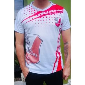 Camiseta “Familia en la Tribuna”